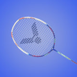 Thruster TK-7U UnStrung Badminton Racket