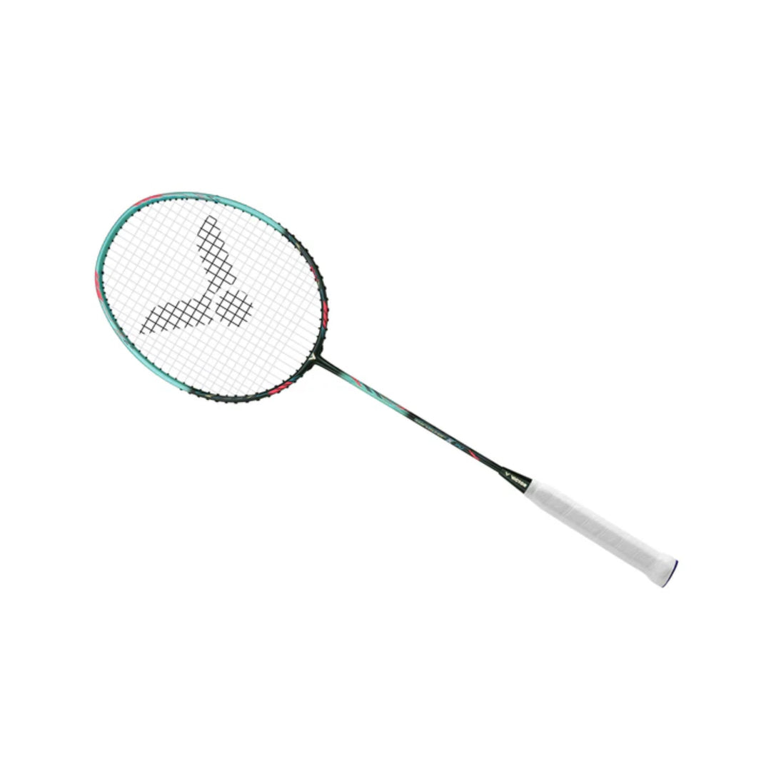 Thruster TK-7U UnStrung Badminton Racket