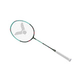 Thruster TK-7U UnStrung Badminton Racket