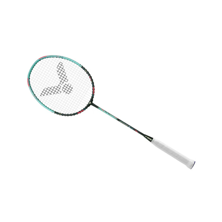 Thruster TK-7U UnStrung Badminton Racket