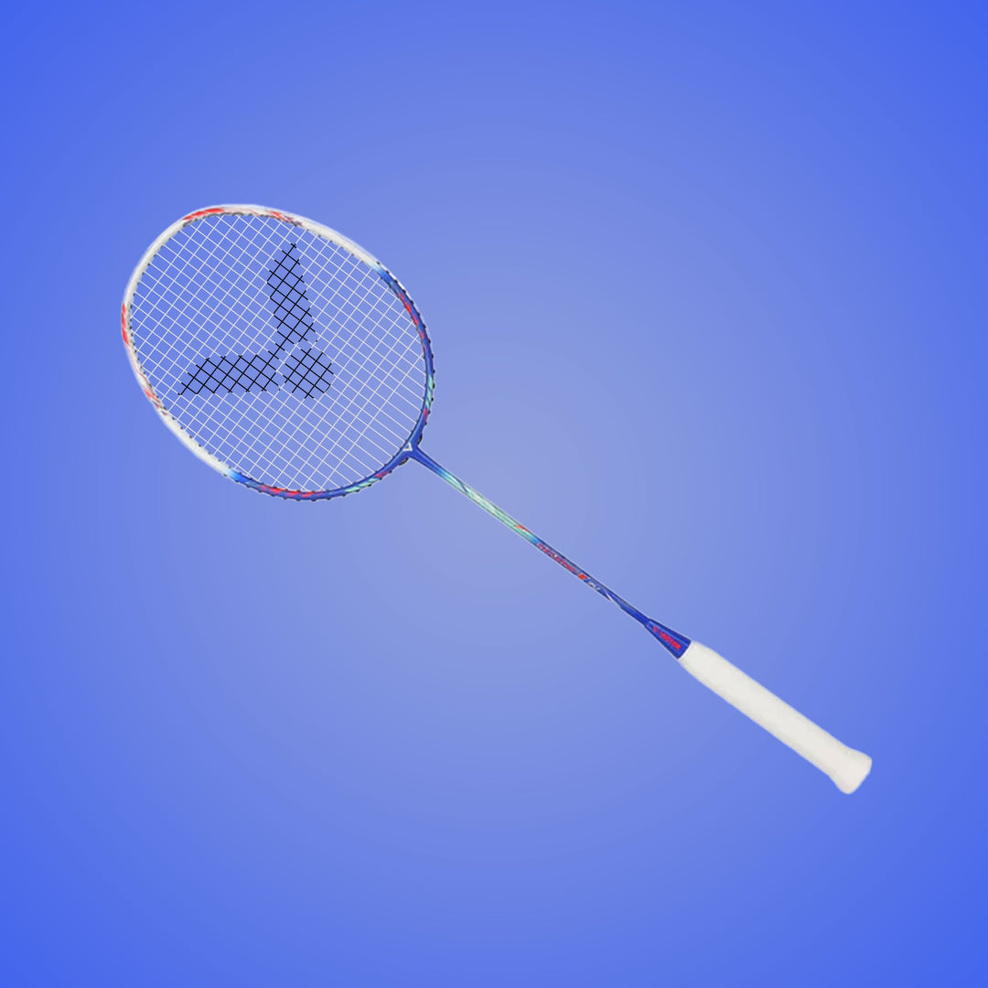 Thruster TK-7U UnStrung Badminton Racket