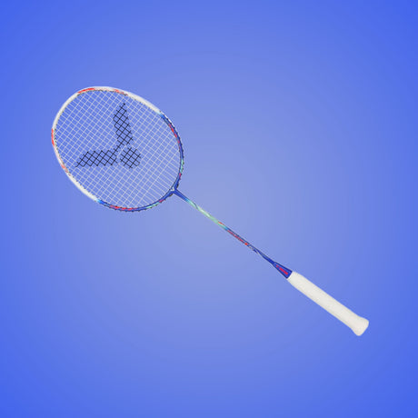 Thruster TK-7U UnStrung Badminton Racket
