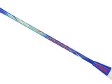 Thruster TK-7U UnStrung Badminton Racket