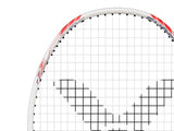 Thruster TK-7U UnStrung Badminton Racket