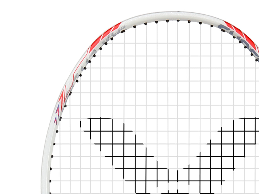 Thruster TK-7U UnStrung Badminton Racket