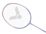 Thruster TK-7U UnStrung Badminton Racket