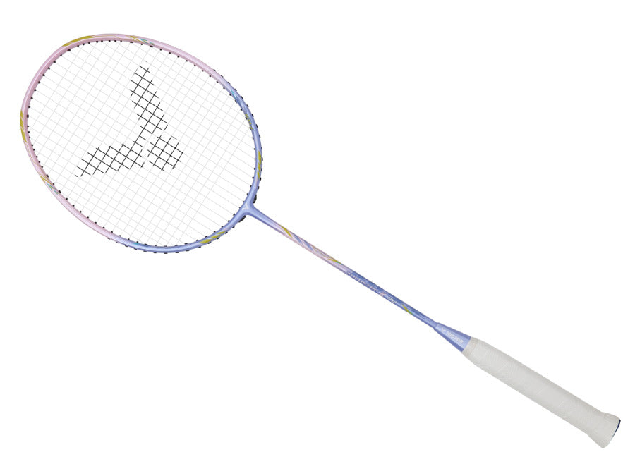 Thruster TK-7U UnStrung Badminton Racket