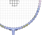 Thruster TK-7U UnStrung Badminton Racket