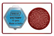 Victory Heavy Board | KIBI SPORTS