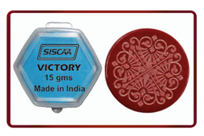 Victory Heavy Board | KIBI SPORTS