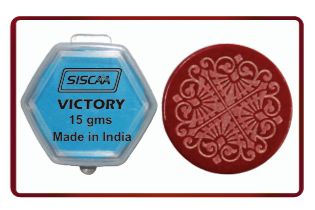 Victory Heavy Board | KIBI SPORTS