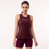 UltraLite Tank - Wine