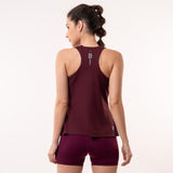 UltraLite Tank - Wine