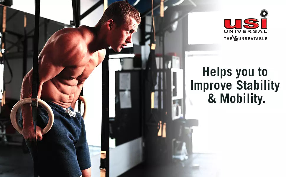 Water Punching Bag ‰ÛÒ WB