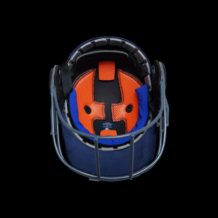 SPARTAN WARRIOR