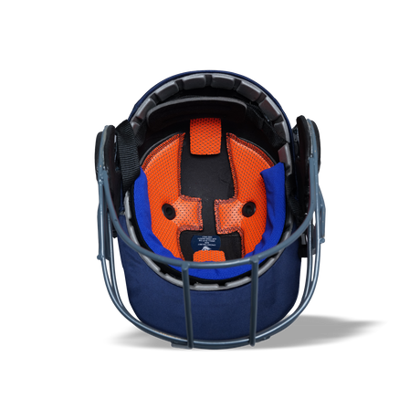 SPARTAN WARRIOR