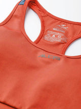 TRAIN BRA