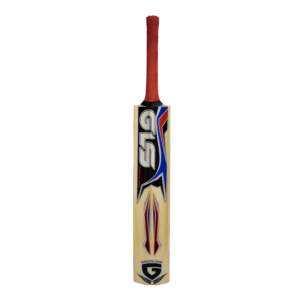 GLS Wega Himachal Willow Tennis Bat