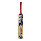 GLS Wega Himachal Willow Tennis Bat