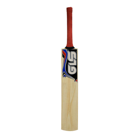 GLS Wega Himachal Willow Tennis Bat | Greenland Enterprises (Gls Sports)