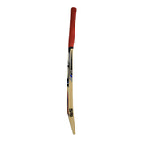 GLS Wega Himachal Willow Tennis Bat