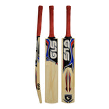 GLS Wega Himachal Willow Tennis Bat