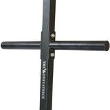 Weight Plate Tree ‰ÛÒ WPTR