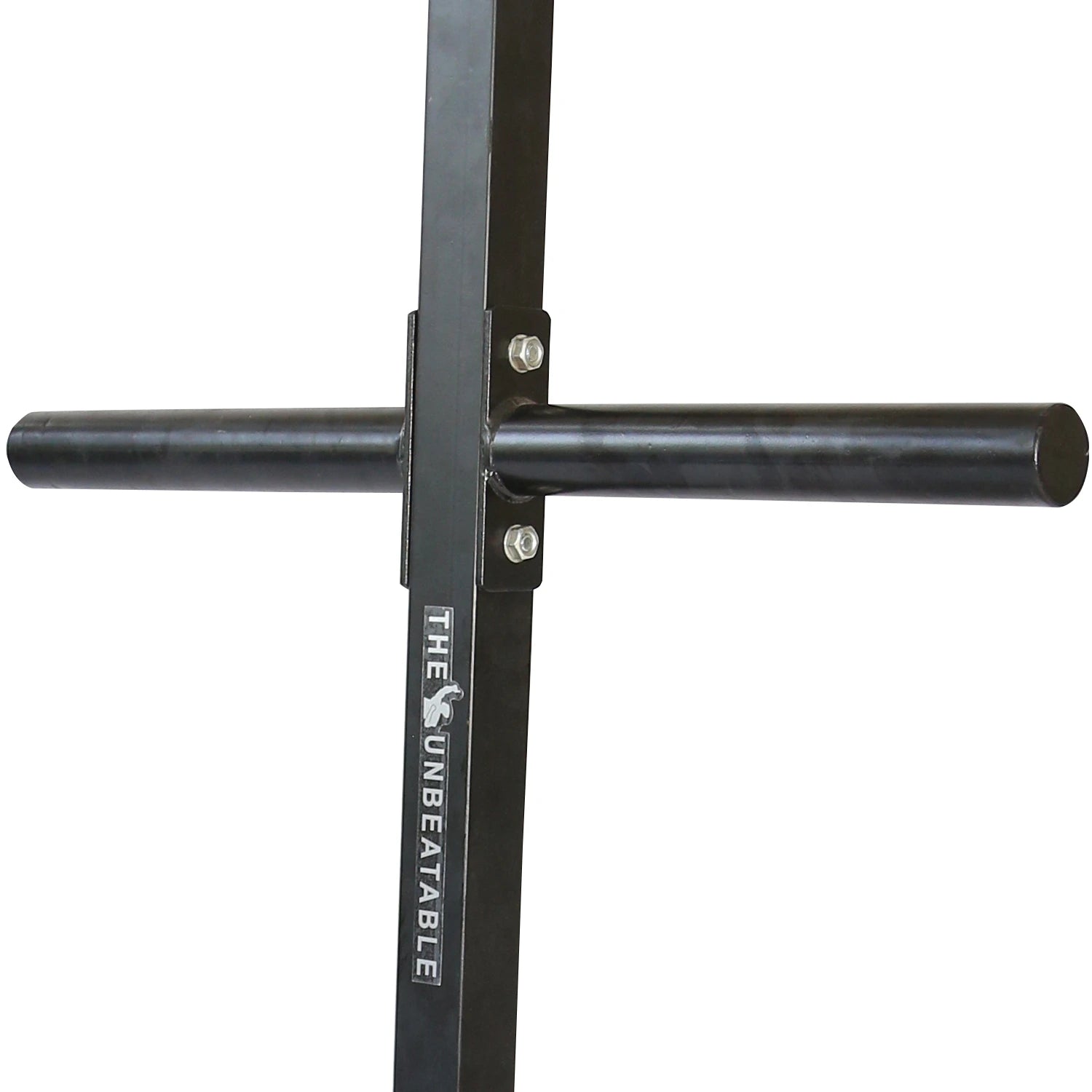 Weight Plate Tree ‰ÛÒ WPTR