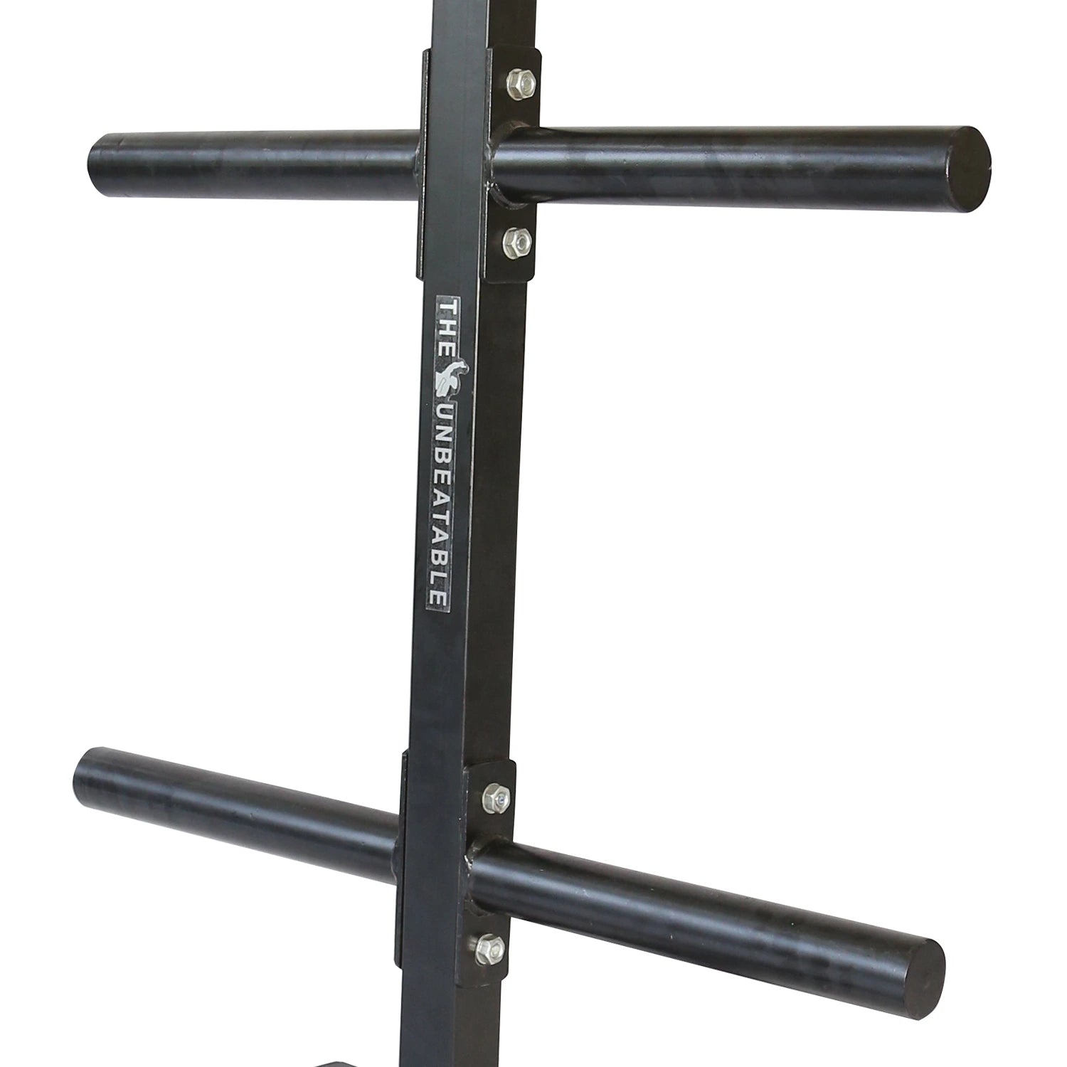 Weight Plate Tree ‰ÛÒ WPTR