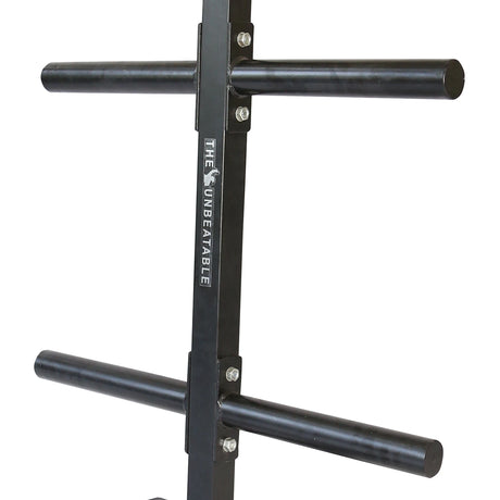 Weight Plate Tree ‰ÛÒ WPTR