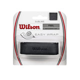WILSON Sublime Replacement Grip (Black)