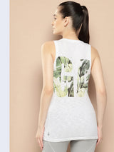 Alcis Yoga Tank Top