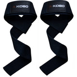 Kobo WTA-03 Weight Training Straps