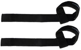 Kobo WTA-03 Weight Training Straps