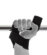 Kobo WTA-03 Weight Training Straps