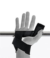 Kobo WTA-03 Weight Training Straps