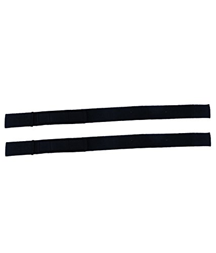 Kobo WTA-03 Weight Training Straps