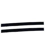 Kobo WTA-03 Weight Training Straps