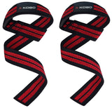 Kobo WTA-03 Weight Training Straps