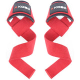 Kobo WTA-03 Weight Training Straps