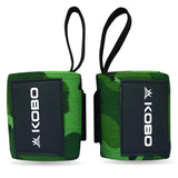 Kobo WTA-04 Wrist Support