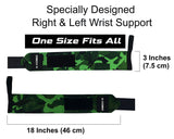 Kobo WTA-04 Wrist Support