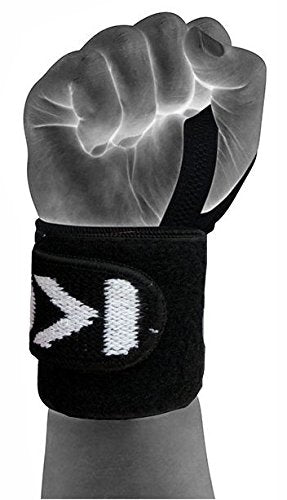 Kobo WTA-04 Wrist Support