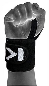 Kobo WTA-04 Wrist Support