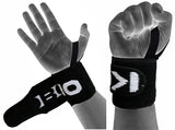 Kobo WTA-04 Wrist Support
