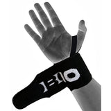 Kobo WTA-04 Wrist Support