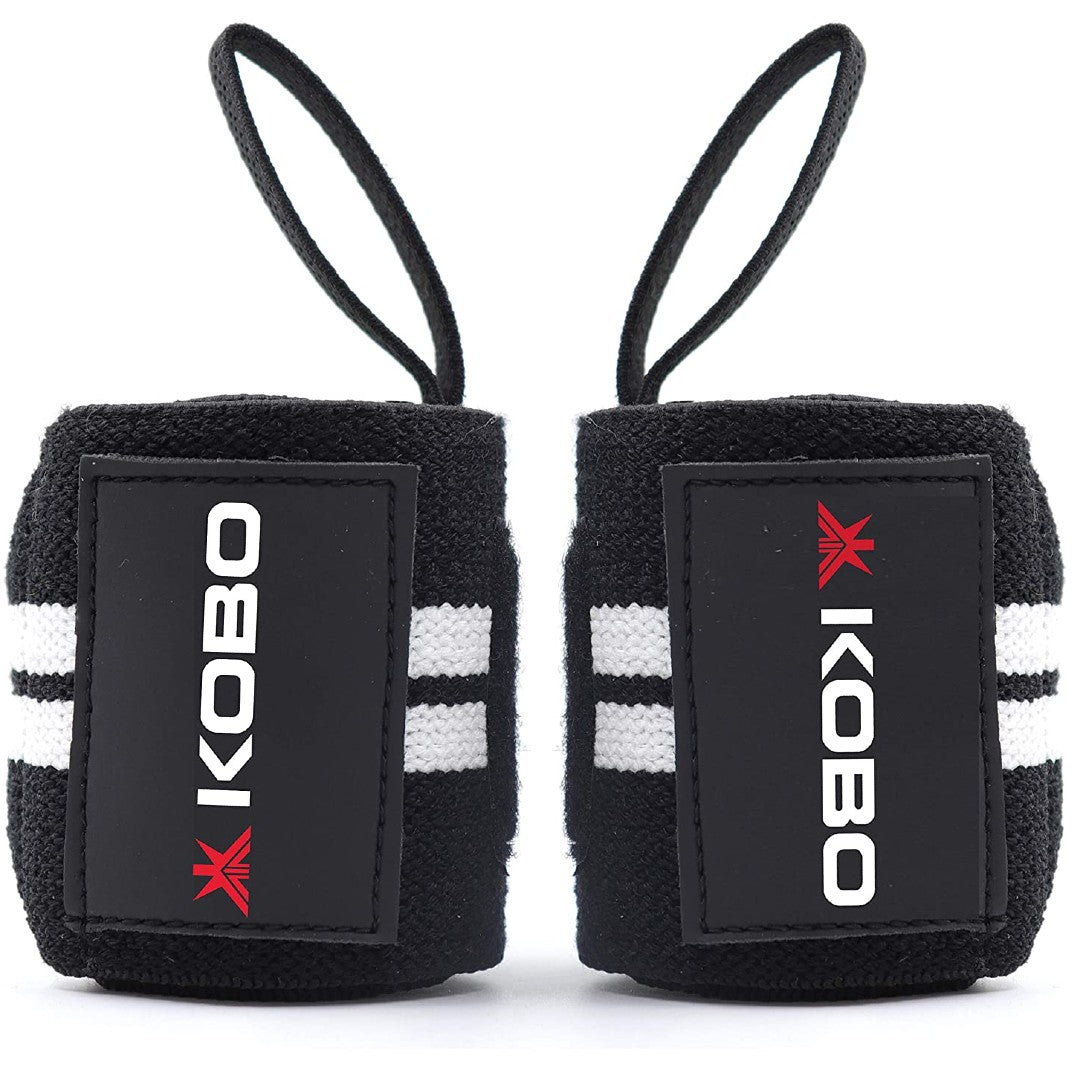 Kobo WTA-04 Wrist Support