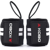 Kobo WTA-04 Wrist Support