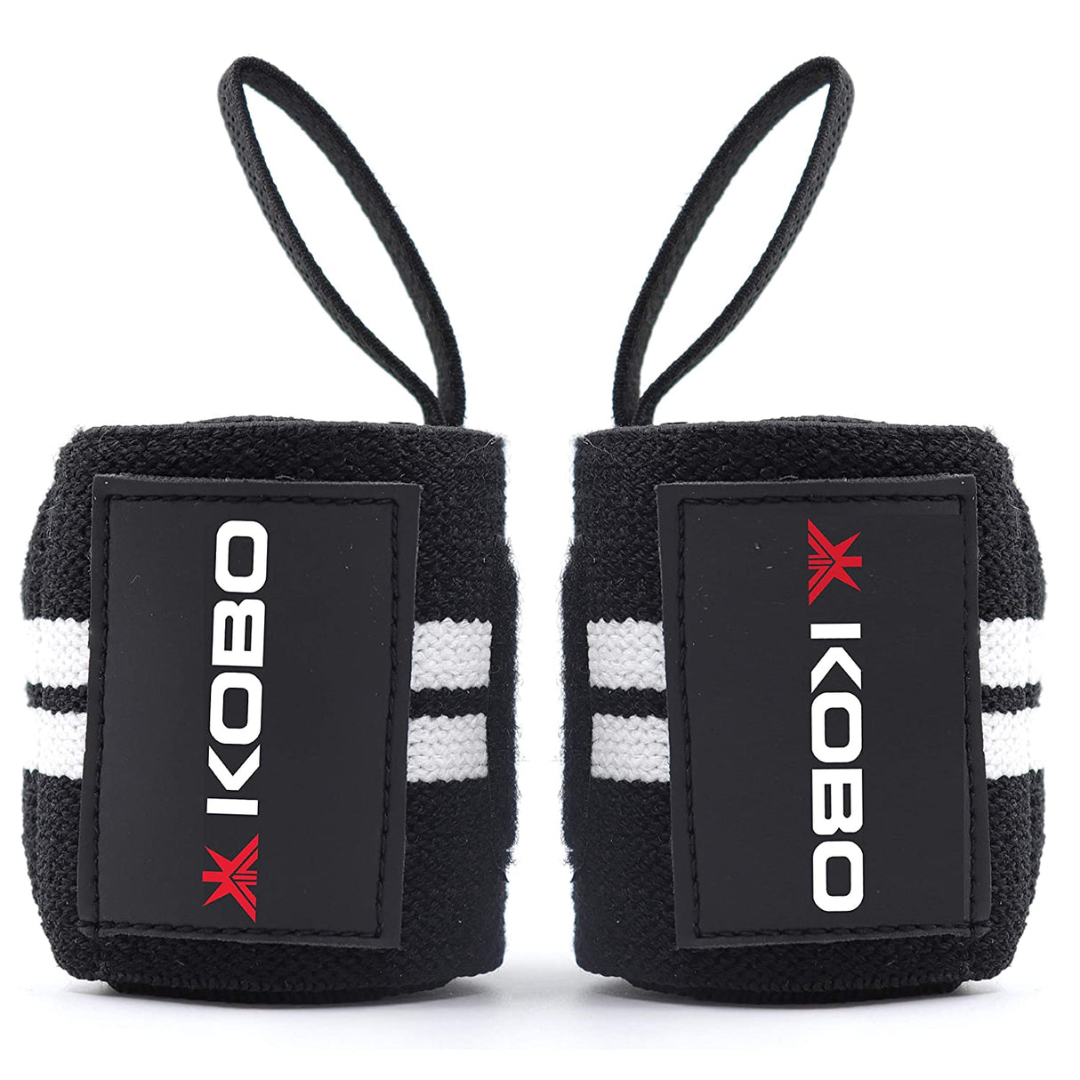 Kobo WTA-04 Wrist Support