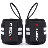 Kobo WTA-04 Wrist Support